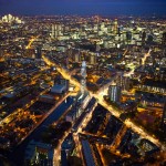 City-View