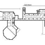 SR1600011
