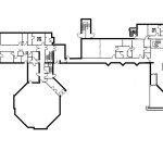 SR1600019