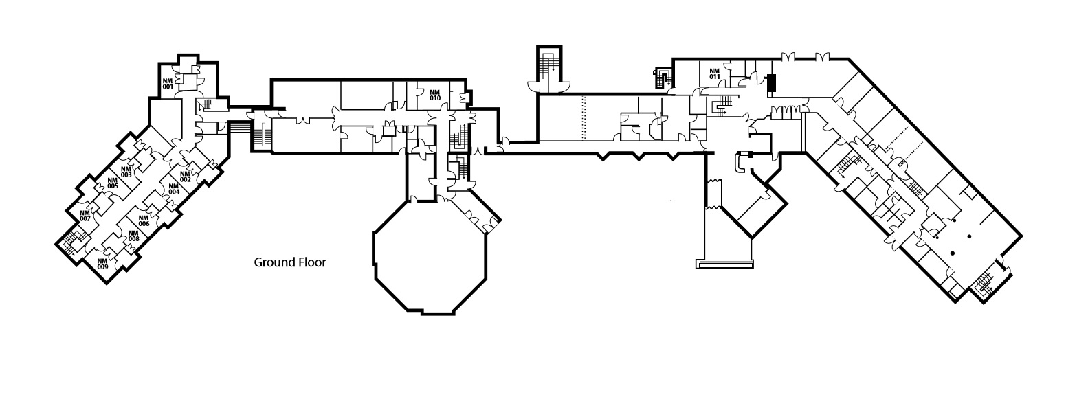 SR1600019