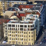 berlinfinalhighresolutioncgi1byzenith3dv1jpg854x488q85cropupscale