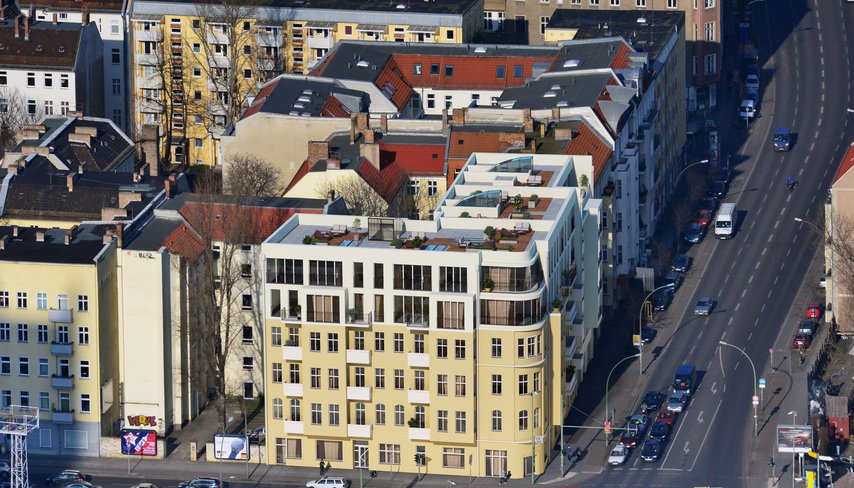 berlinfinalhighresolutioncgi1byzenith3dv1jpg854x488q85cropupscale