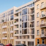 berlinfinalhighresolutioncgi2byzenith3djpg854x488q85cropupscale