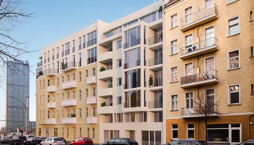 berlinfinalhighresolutioncgi2byzenith3djpg854x488q85cropupscale
