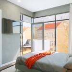berlinfinalhighresolutioncgi3byzenith3djpg854x488q85cropupscale