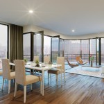 berlinfinalhighresolutioncgi4byzenith3dnewjpg854x488q85cropupscale