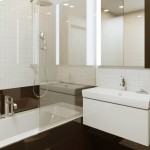 theglasshousecgi3finalhighresolutionrenderjpg854x488q85cropupscale