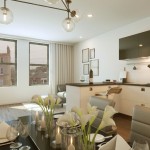 theglasshousecgi4finalhighresolutionrenderjpg854x488q85cropupscale