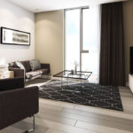 Ropemaker-Place-1