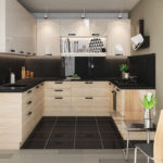Ropemaker-Place-6