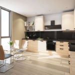Ropemaker-Place-7