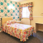 Bankfield_DSC6050