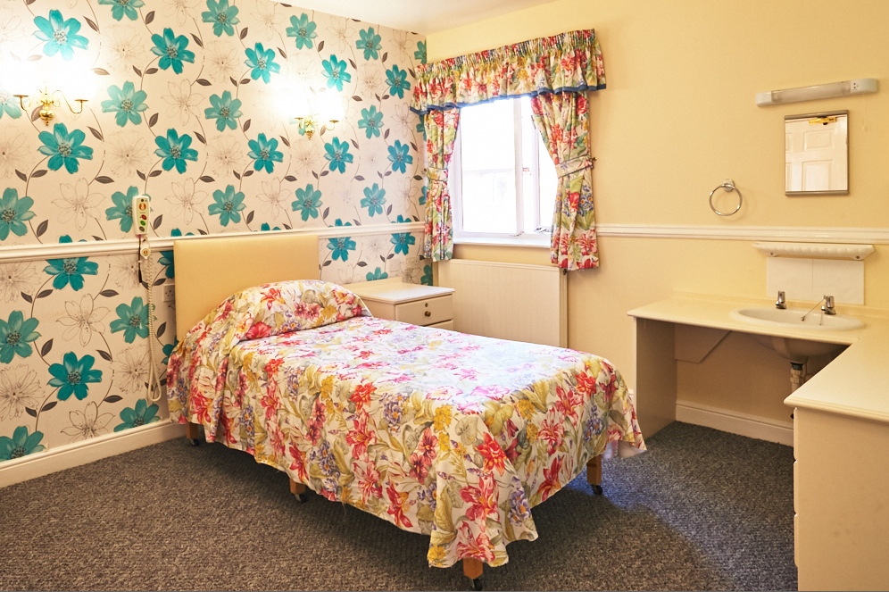 Bankfield_DSC6050