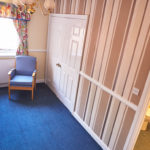 Bankfield_DSC6068