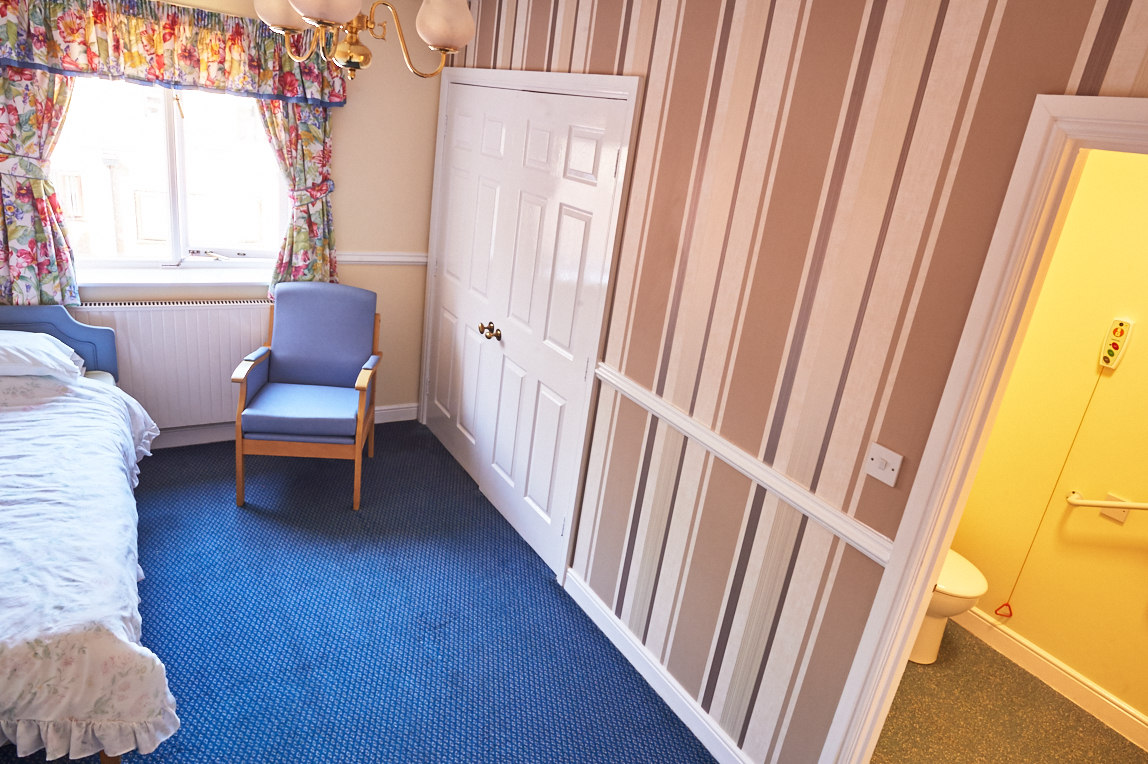 Bankfield_DSC6068