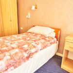 Bankfield_DSC6107