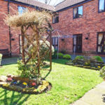 Bankfield_DSC6128