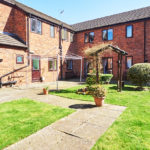 Bankfield_DSC6136