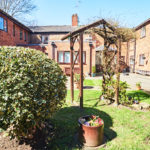 Bankfield_DSC6140
