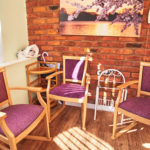 Bankfield_DSC6152