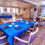 Bankfield_DSC6182