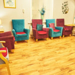 Bankfield_DSC6205
