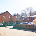 Bankfield_DSC6245