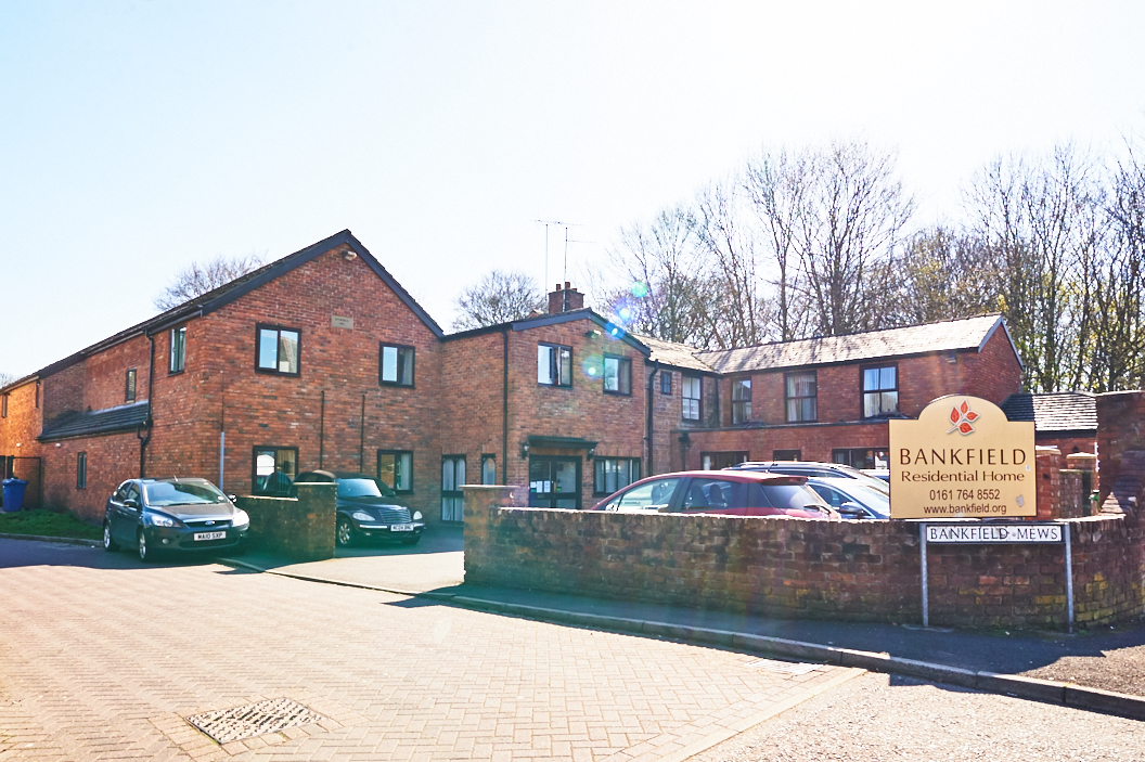 Bankfield_DSC6245